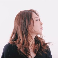 Kamyi Lee