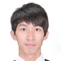 謝廷毅