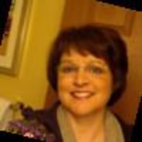 Rhonda S. Cantrell   MBA, B.S.,R.T. (ARRT) (R)(M)