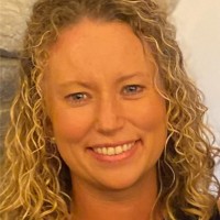Bridgette O’Brien