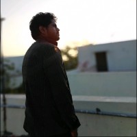 Mohan raj