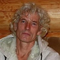Андрей Горин - Силич
