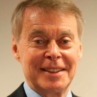 Peter Grindley