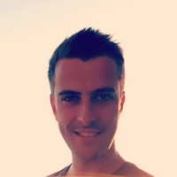 Adrian Rasthofer
