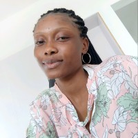 Temitope Adelu