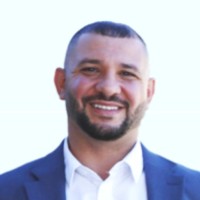 Walid Merhi