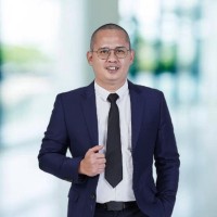 Rafiuddin Rosly