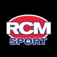 RCM SPORT