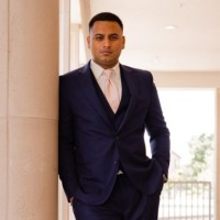 Adil Ahmed