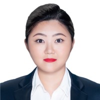 Yurim Kim