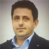 Yavuz Eser
