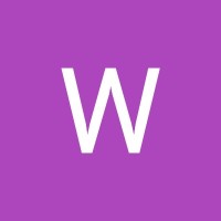 Wenqiong He