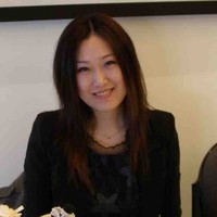 Joanna Wu Cpa