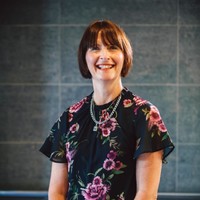 Trudi Vossen