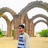 Siddaling S P