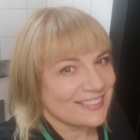 Ala Minko