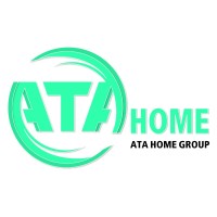 Ata Home