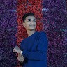 Arkan Mansuri