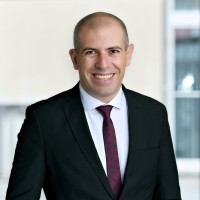 Zafer Anil Özer