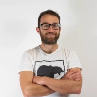 Alessandro Chiappini