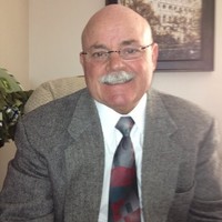 Jay Price