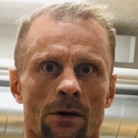 Søren Søndergaard