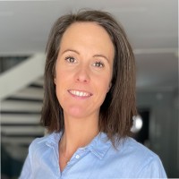 Helena Reutherborg