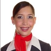 CRISTHIANE DE ARRUDA VIEBRANTZ