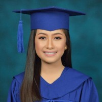 Alyssa Pamintuan