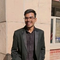 Utkrisht Singh