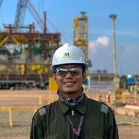 Fahmi Firmansyah