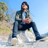 Gaurav Karanwal