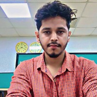 Ashish Rajput