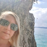 Annelies Lauwers