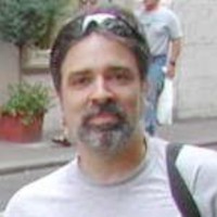 Richard Converse