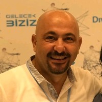 Faruk Kuluk