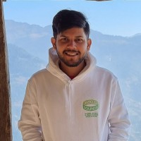 Deepanshu Shukla
