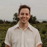 Matt Bawtinheimer