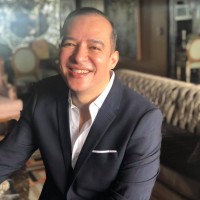 Paulo Viana