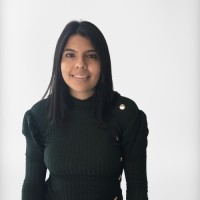 Camila Fajardo