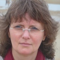 Sabine Cloetens