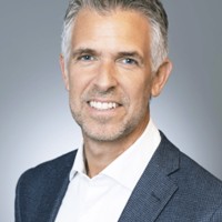 Anders Larnholt