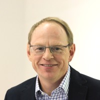 Ben Sefton