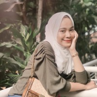 Gusti Putri Nurzhavira