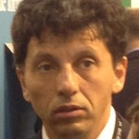 Alessandro Di Cicco