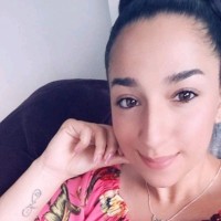 Sezen Ibrahim