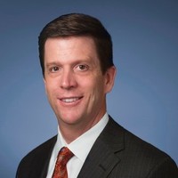 Mark Gaertner