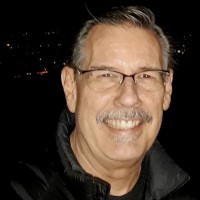 Robert Hensley