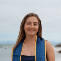 Julia R.
