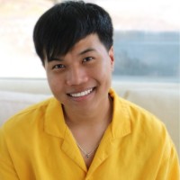 Zayar Lin